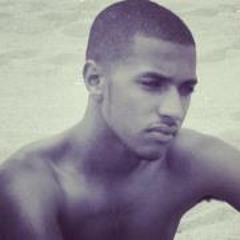 Rui Ferreira Dos Ramos