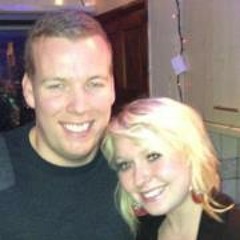 Paige-Savanah Drinkell