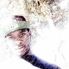 AjackShawty "Real12"