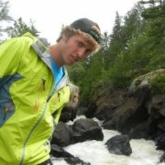 Matthew McKeever