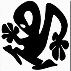 ThaLokster