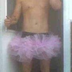 Lee Lightning Fast Mills