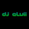 Elvii ™
