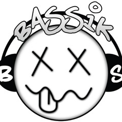 Bassik Entertainment