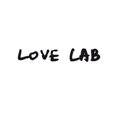 Love Lab