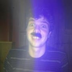 Jesse Andersen-Dodkins