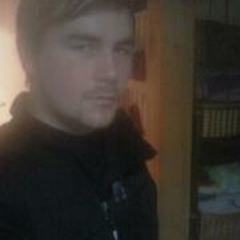 Christoph Rosenberger