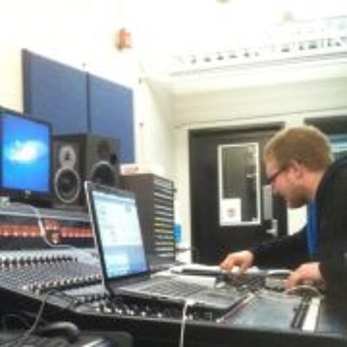 On The Darkside - Eddie and The Cruisers (COMP3 Remix)
