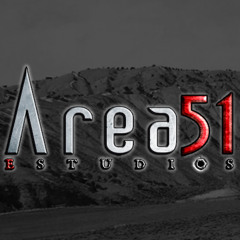 Area51estudios