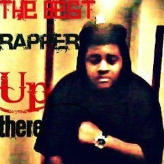 Swith Lanes REMIX - Vally Vlcious Ft Gstarken