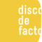 discodefacto