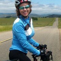 Deborah Moore Hoenig