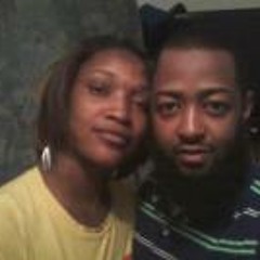 Quillasobeautifullips