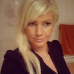 PrimaDonnAnna