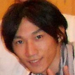 Keis Nishi