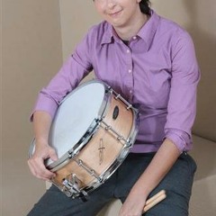 CarynFeder
