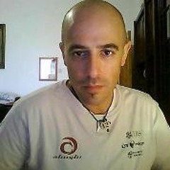 Luciano Joyart