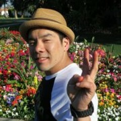 Jason Zan