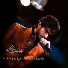 hasanaminsmusic