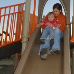 Dedra Hopkins Puckett