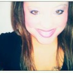 Mandie Sheree Fitzpatrick