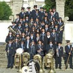 Banda Juvenil Poiares