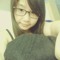 XinYee -