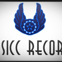 So Sicc Records 4305