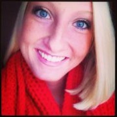 Kathryn Brielle Thornton