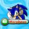 Dj.Morpheus