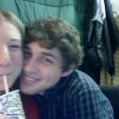 Michael Leland Hamilton