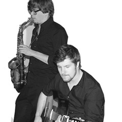 English man in New York