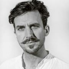 Murray Lachlan Young