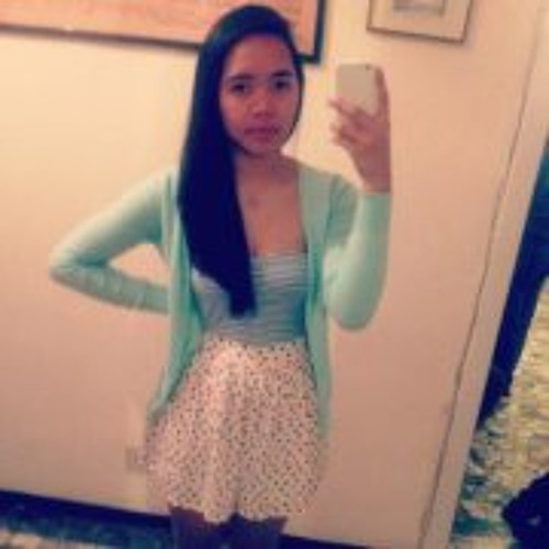 Katrina Villanueva 4’s avatar