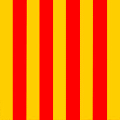 Freedom4Catalonia