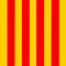 Freedom4Catalonia