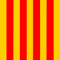 Freedom4Catalonia