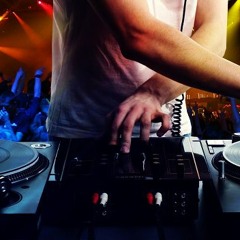 Stream 97 - 128 Armin Van Buuren Ft Dani Masi - Ping Pong ( Dj ...