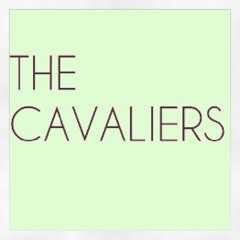 The Cavaliers Official
