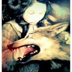 Dimitri Nikolaev Grigorov