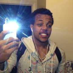 _matthewlee123