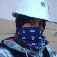 Dj Elite - Juan Gotti ft Big Los - plata o plomo.mp3