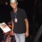 Nilton Ribeiro 1