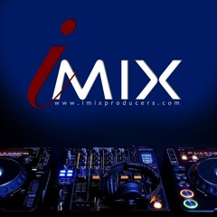 iMIX Producers