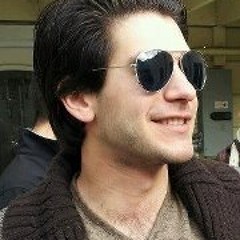 Harrison Kurzer