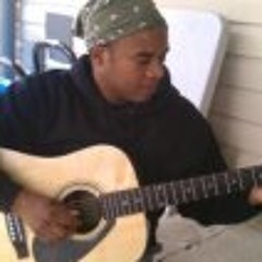 Kyle Owens 9