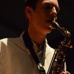 Marmion