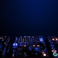 age of love sven vath & dj cocoon