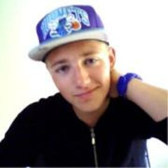 Jan Philipp Olbricht