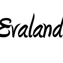 Evaland
